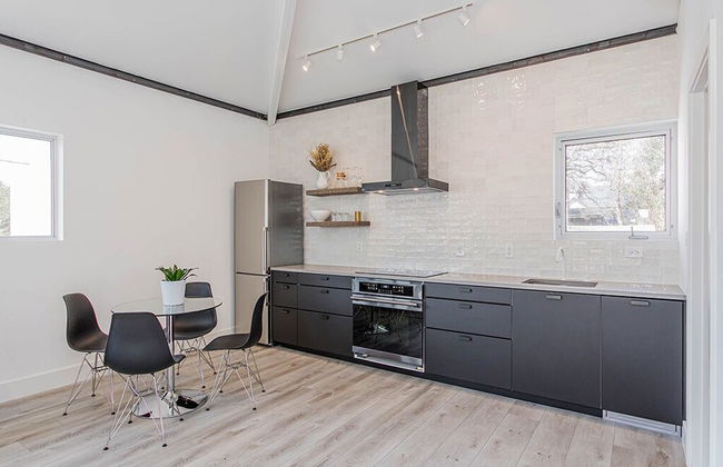 Wright on Time - Foto 7