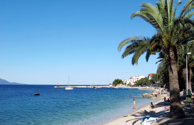 Podcempres - Foto 25