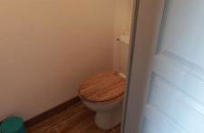 Appartement - bat A - Puy Saint Vincent 1800 - 4 personnes - Foto 16