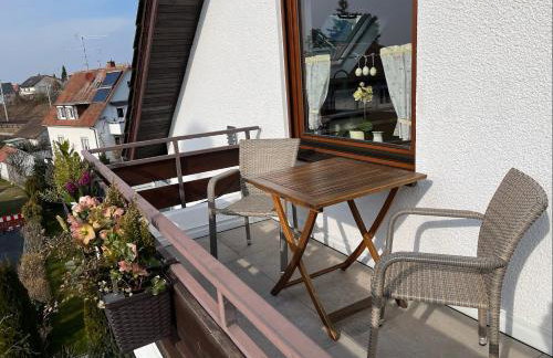 Maisonette am See - Foto 11