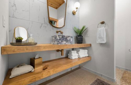 Sommer House Inn - Foto 53