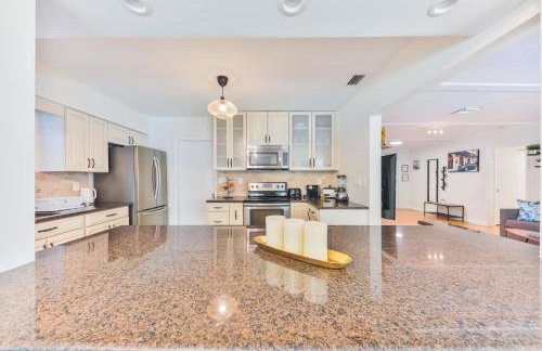 Heart of Hollywood Villa - Foto 22