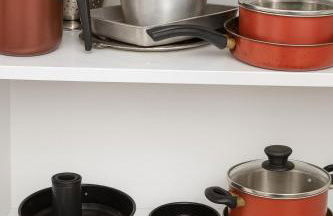 Casa aprox 4 min Sabiazinho, UFU, Madrecor com Garagem, para 6 pessoas - Foto 13