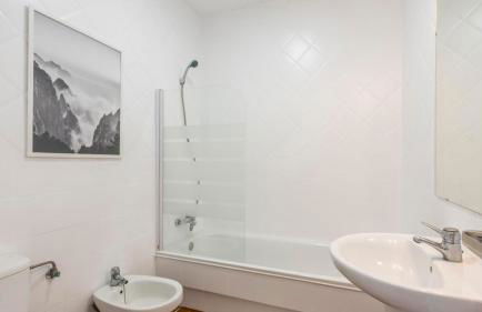 Villa Arancha Nerja by Ruralidays - Photo 7