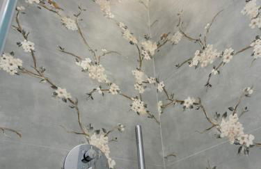 Il Solleone charming rooms and apartments - Foto 13