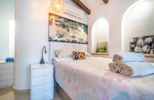 Luxury Villa on El Valle Golf Resort, Sauna, Hot Tub, Heated Pool. - Foto 40