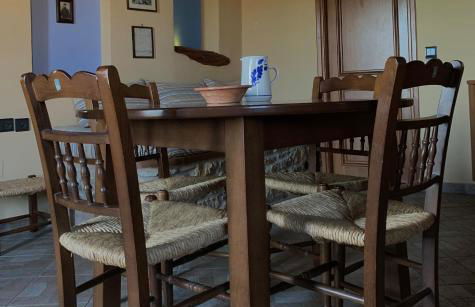 Lithos Homes - Foto 61