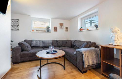 Modernes Apartment am Deister - Foto 14