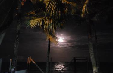 Casa à beira mar de Maragogi com 4 quartos, 4 banheiros e Área Verde - Foto 70