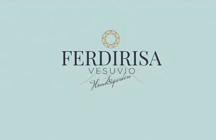 Ferdirisa Vesuvio Home&Garden - Foto 4