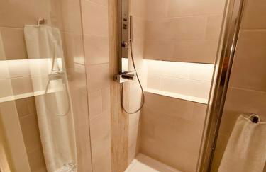 Bergelemente - Foto 17