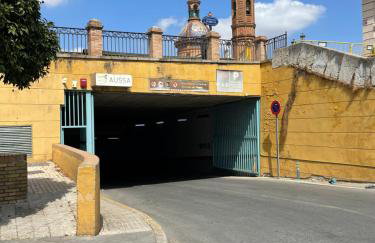 Apartamento en calle Rocio-Triana - Foto 22