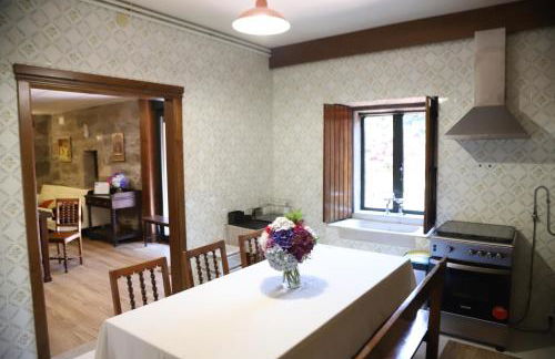 Templo do Río - Foto 26