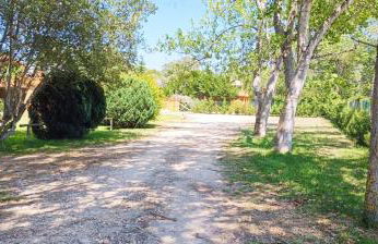 Casas da Barra - Foto 30