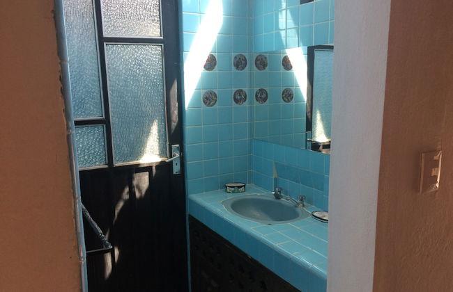 Casa Maria Guadalupe - Foto 11