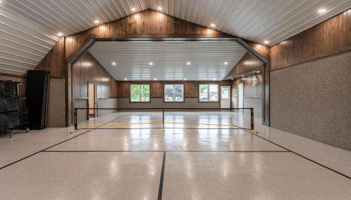 The Gathering Haus - Foto 2