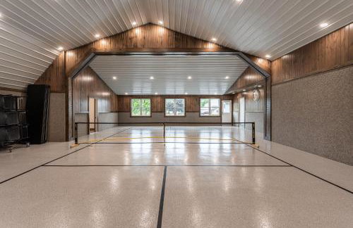 The Gathering Haus - Foto 2