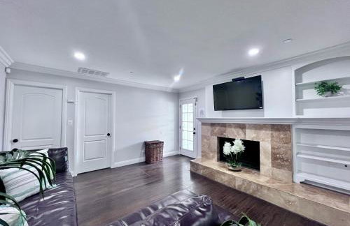 Destination #04 - Photo 12