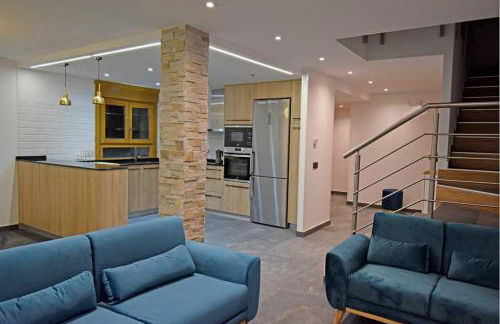 Casa Rural La Cueva del Agua - Foto 2