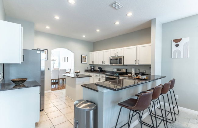 446 Highlands Reserve - Foto 68