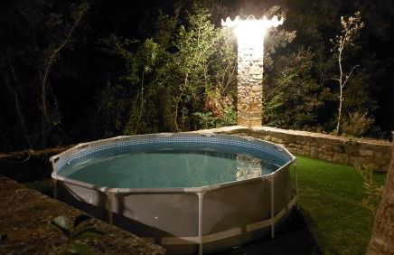 La Calma Montblanc Prenafeta - Photo 49