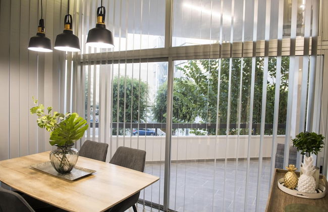 96 Nic2 - Stay Urban Skin Suite - Foto 2