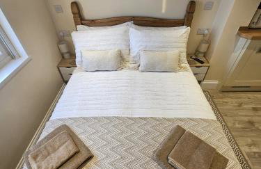 The Nest in Weymouth - Foto 41