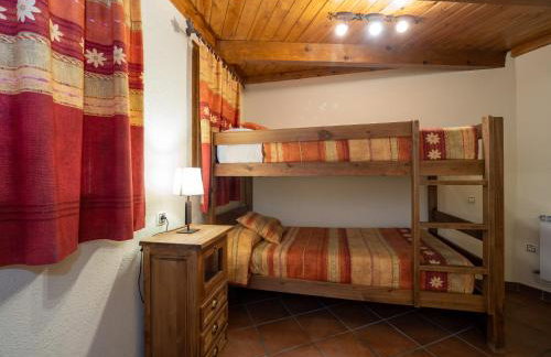 Apartamentos Ca de Marti - Foto 79