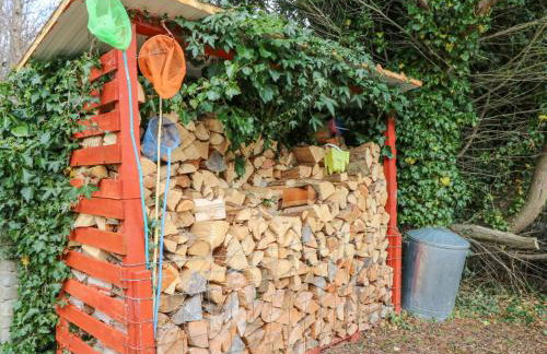 P'lace of Glassaugh - Photo 41