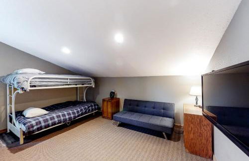 Crestview 48 - Foto 22