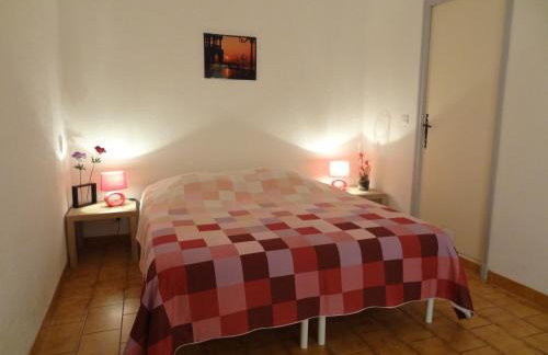 Le Moulin Des Ocres - Foto 61