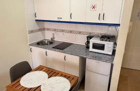 Fan Flat Mariscal - Foto 12