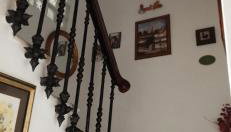 Casa de Pueblo en Navarres - Foto 2