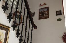 Casa de Pueblo en Navarres - Foto 2