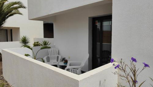 Marta & Lorenzo Apartment. Fuerteventura - Foto 5