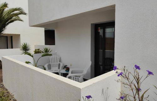 Marta & Lorenzo Apartment. Fuerteventura - Foto 5