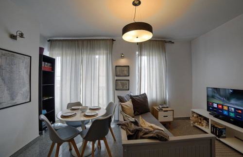 Apartament LAVENDER - Foto 3