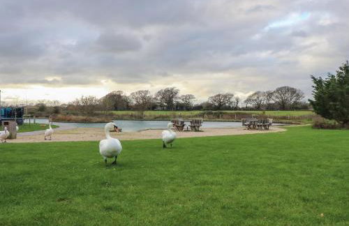 Dunlin Walk 13 - Photo 21