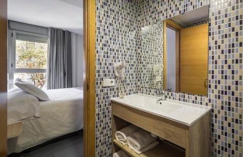 Mon Suites Carmen - Foto 22