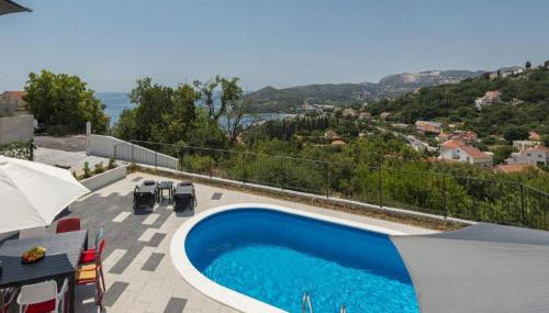 Family Holiday Home Nest - Photo 1