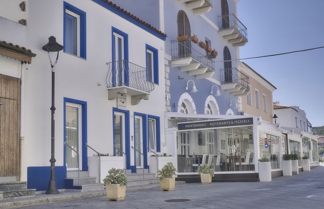 Smart Suite & Apartments - Foto 58