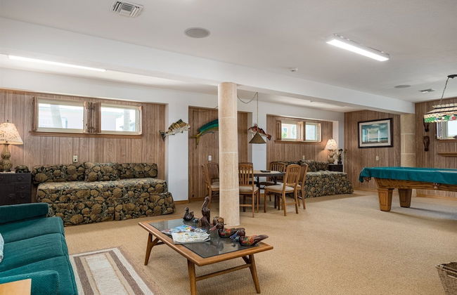 Nanas Cabana - Foto 22