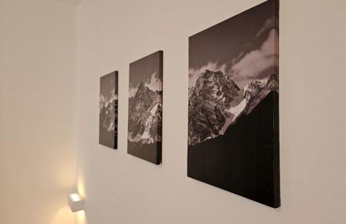 Baita Dosso - Foto 18