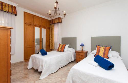 Vv ORAMAS - Photo 27