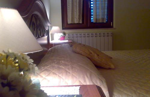 Masseria Frangiosa - Foto 51