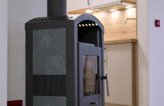 Ferienwohnung Kuhn - Foto 7