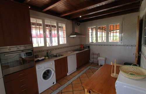 Mirador de Aranjuez. TuCasaTemporal - Foto 11