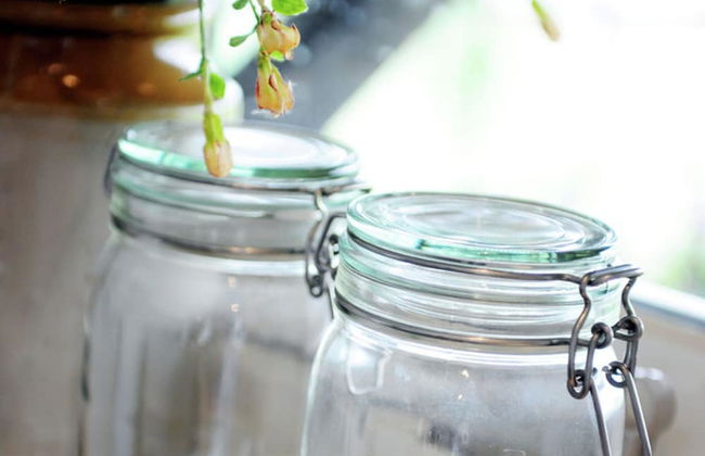 Romantic Holiday Home With Plenty of Cycling and Walking Possibilities - Foto 21