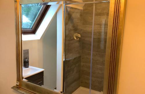 The Retreat, Wicken - Foto 17