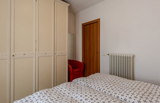 Pieve (GRV102) - Foto 12